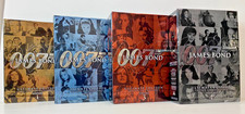007 dvd box comprar usado  Enviando para Brazil