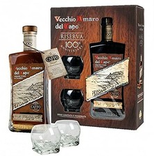 Caffo amaro del usato  Napoli