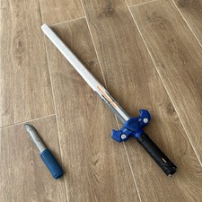 Nerf force blue for sale  STAMFORD