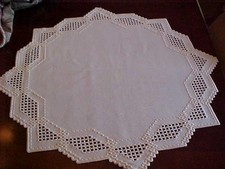 Hardanger large star for sale  Eau Claire