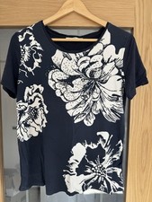 Ladies betty barclay for sale  BOURNEMOUTH