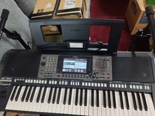 yamaha a3000 for sale yamaha a3000 for sale Durham