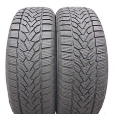215 uniroyal 215 gebraucht kaufen  Berlin