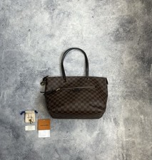 Louis vuitton jena for sale  ASHFORD