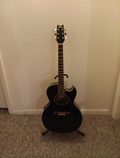 Washburn festival series for sale  Provo