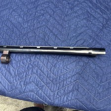 wingmaster barrel for sale wingmaster barrel for sale Jeffersonville