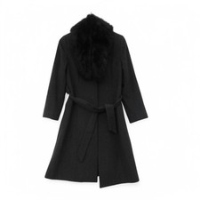 Feraud ladies coat d'occasion  Expédié en Belgium