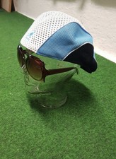 Kangol 504 diamond gebraucht kaufen  Frankenthal