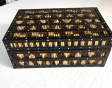 Antique vintage extra for sale  EDINBURGH
