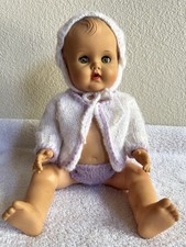 Vintage constance bannister for sale  Mayer