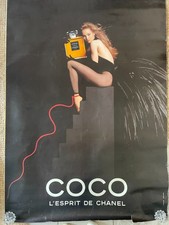 Affiche abris bus d'occasion Affiche abris bus d'occasion  La Gacilly