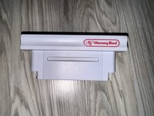 Honey bee super for sale  South Houston