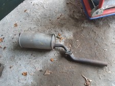 land rover short wheelbase for sale land rover short wheelbase for sale  COLNE