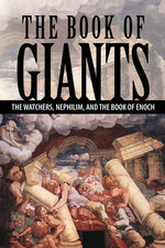 Usado, The Book of Giants: The Watchers, Nephilim, and The Book of Enoch comprar usado  Enviando para Brazil