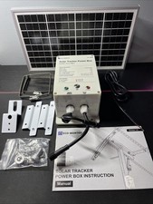 Eco worthy power for sale  Gadsden