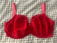 Freya offbeat bra for sale  MANCHESTER