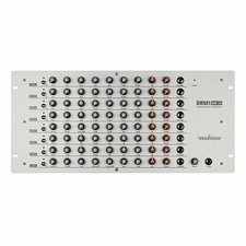 Vermona drm1 mkiv for sale  UK