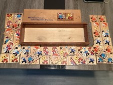 Mertens kunst jahreszeiten gebraucht kaufen  Kiel