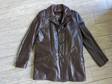 Vintage usa made for sale  Williamsburg