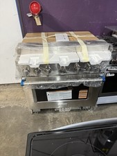 Kitchenaid kfgc506jss inch for sale  Sacramento