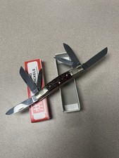 Zeilling henckles red for sale  Medford