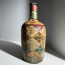 Rustic persian hand for sale  Little Elm