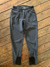 Ketl adjustable vented for sale  Gardnerville