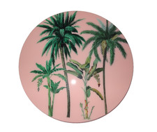 Palm tree design for sale  Ocoee