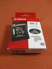 Riginal canon vp gebraucht kaufen  Esens
