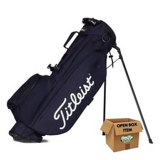 Titleist players golf for sale  West Chicago