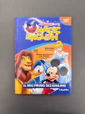 libro mio dizionario usato libro mio dizionario usato Zugliano