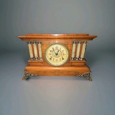 Antique 1880 seth for sale  Ottumwa