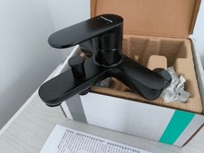 Hansgrohe vernis blend gebraucht kaufen  Holdorf