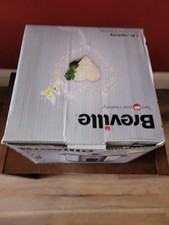 Breville 1.8l rice for sale  COVENTRY