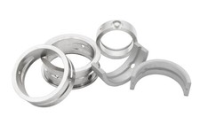 ROLAMENTOS PRINCIPAIS MAHLE - ESTOJO STD/CRANK STD/THRUST STD - 111-198-461 - VW BUG GHIA comprar usado  Enviando para Brazil