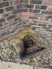 Garden pond waterfall for sale Garden pond waterfall for sale  WEST MALLING