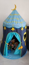 Crystal castle kids for sale  MIDDLESBROUGH