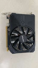Scheda video zotac usato  Trapani