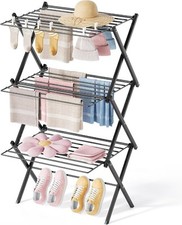Indoor clothes dryer for sale  SALFORD