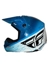 Fly racing kinetic for sale  Yukon