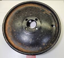 Jante 4x130 citroen d'occasion  Excideuil