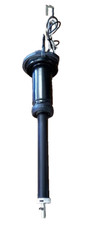 Working genuine dyson for sale  El Sobrante