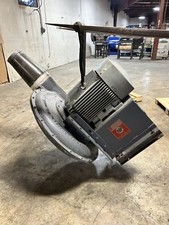 Buffalo forge 74s for sale  Seymour