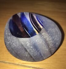 Sea glass inspired for sale  LIVERPOOL