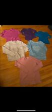 Clothing lot pcs for sale  Jackson