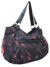 Sac kipling d'occasion  Paris XX