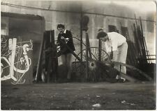 Peintre roger frézin d'occasion  Paris V