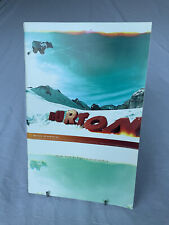 Nos 1998 burton for sale  Bristol