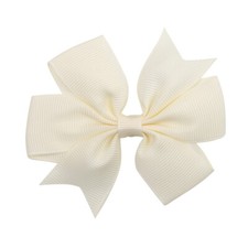 2pcs 3.15inch girls for sale  RUGBY