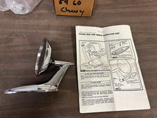 1959 1960 chevy for sale  Evansville
